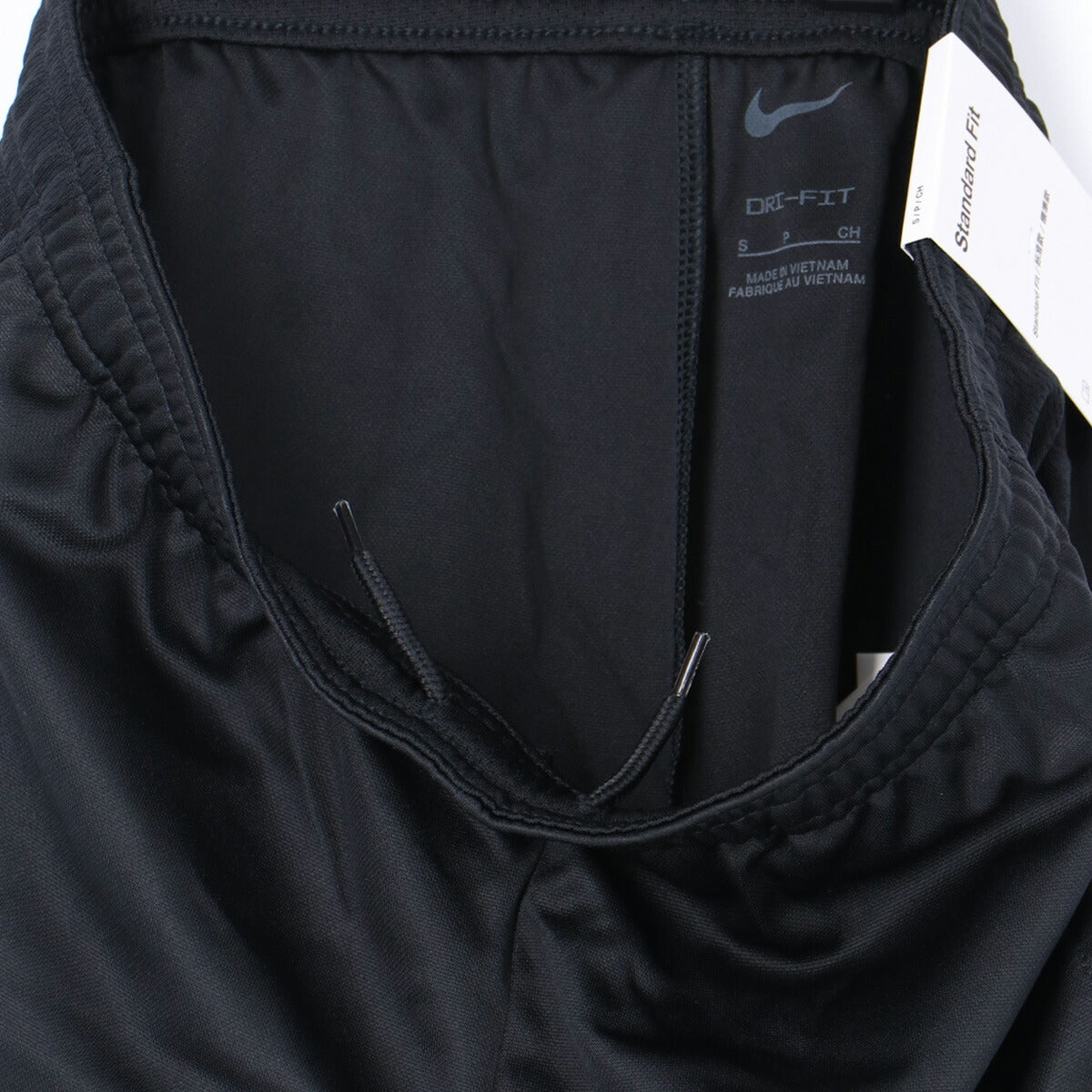 ナイキ ジュニア Tシャツ ハーフパンツ上下 マルチ トルフィー NIKE アパレル 上下 HJ3743/HF8081