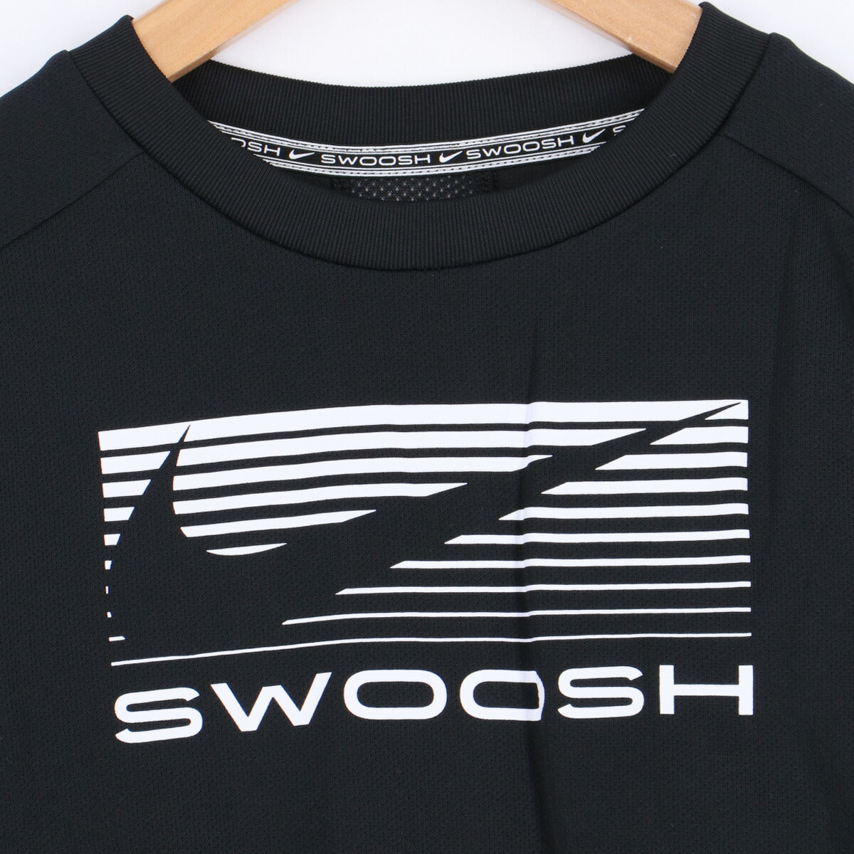 ナイキ ジュニア Tシャツ ハーフパンツ上下 マルチ トルフィー NIKE アパレル 上下 HJ3743/HF8081