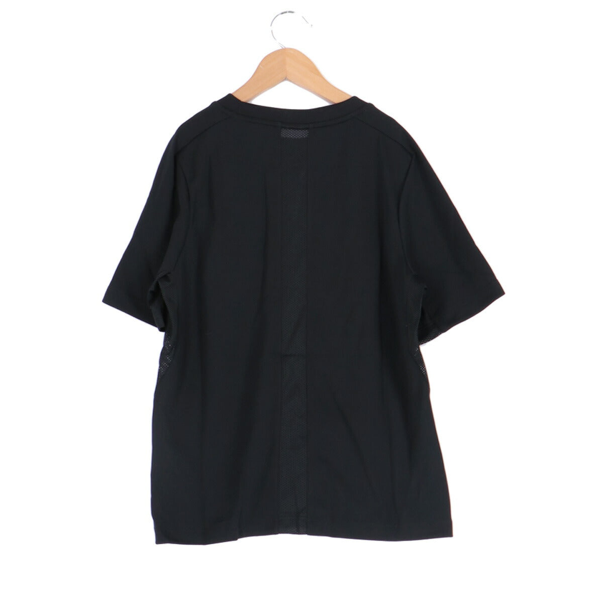 ナイキ ジュニア Tシャツ ハーフパンツ上下 マルチ トルフィー NIKE アパレル 上下 HJ3743/HF8081