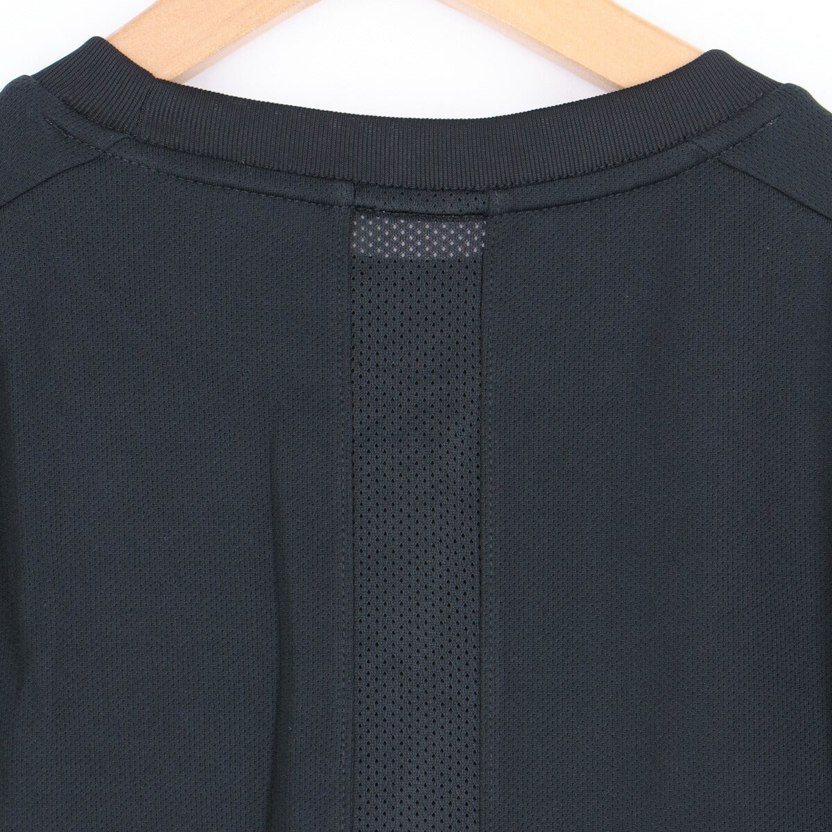 ナイキ ジュニア Tシャツ ハーフパンツ上下 マルチ トルフィー NIKE アパレル 上下 HJ3743/HF8081