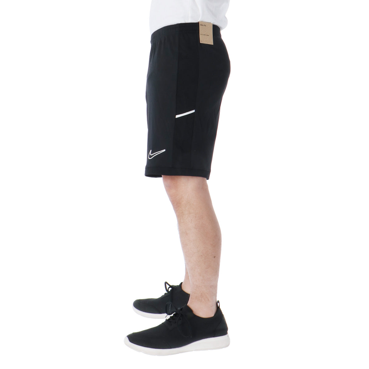 ナイキ メンズ ハーフパンツ アカデミー NIKE アパレル 下 HJ3797