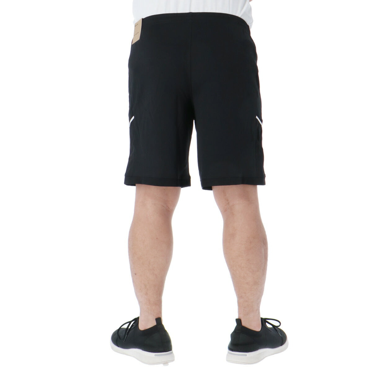 ナイキ メンズ ハーフパンツ アカデミー NIKE アパレル 下 HJ3797