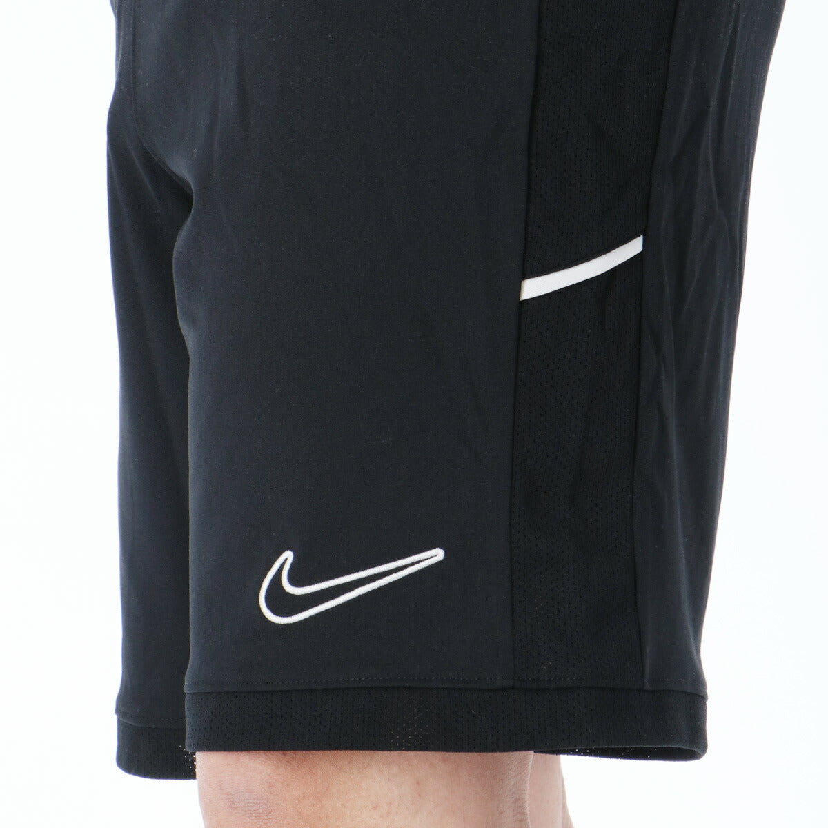 ナイキ メンズ ハーフパンツ アカデミー NIKE アパレル 下 HJ3797