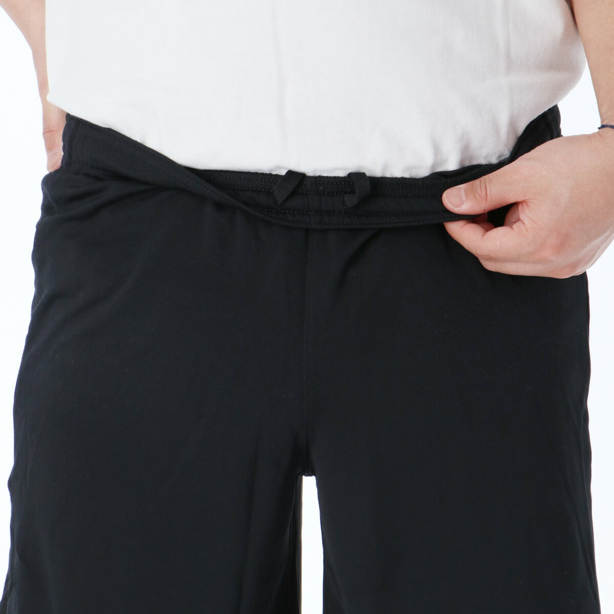 ナイキ メンズ ハーフパンツ アカデミー NIKE アパレル 下 HJ3797