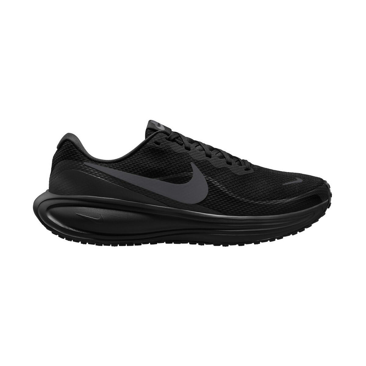 ナイキ メンズ シューズ レボリューション 8 NIKE シューズ 