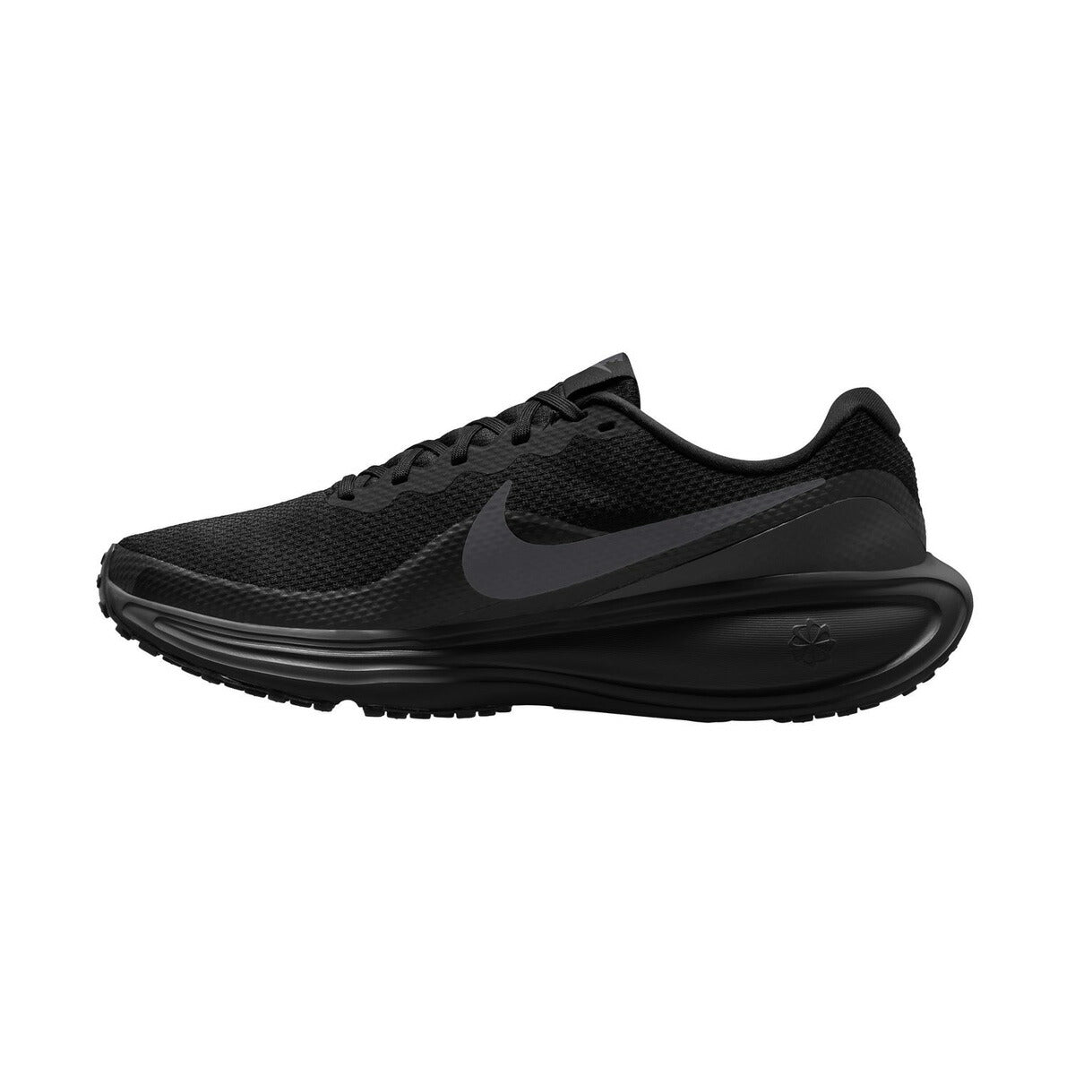 ナイキ メンズ シューズ レボリューション 8 NIKE シューズ 