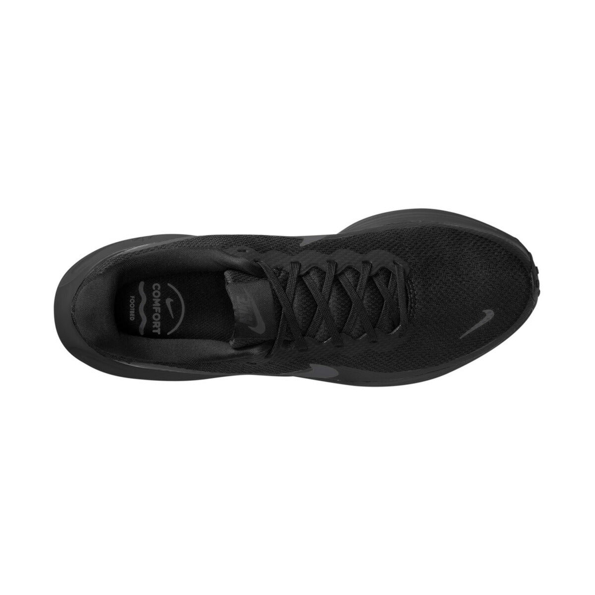 ナイキ メンズ シューズ レボリューション 8 NIKE シューズ 