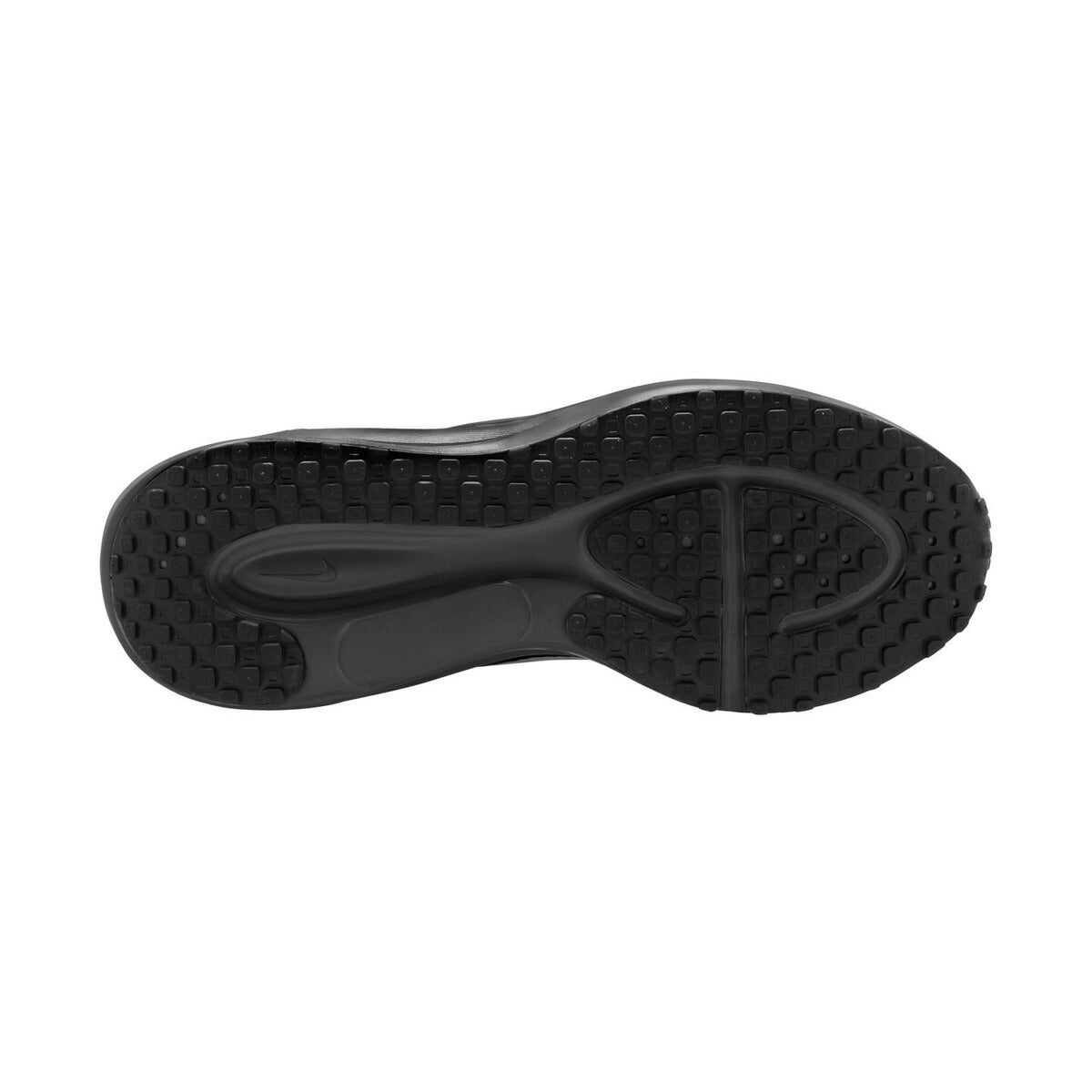 ナイキ メンズ シューズ レボリューション 8 NIKE シューズ 