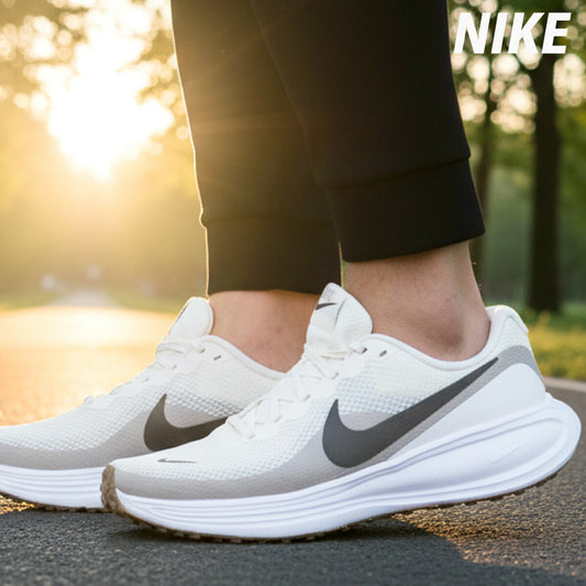 ナイキ メンズ シューズ レボリューション 8 NIKE シューズ 