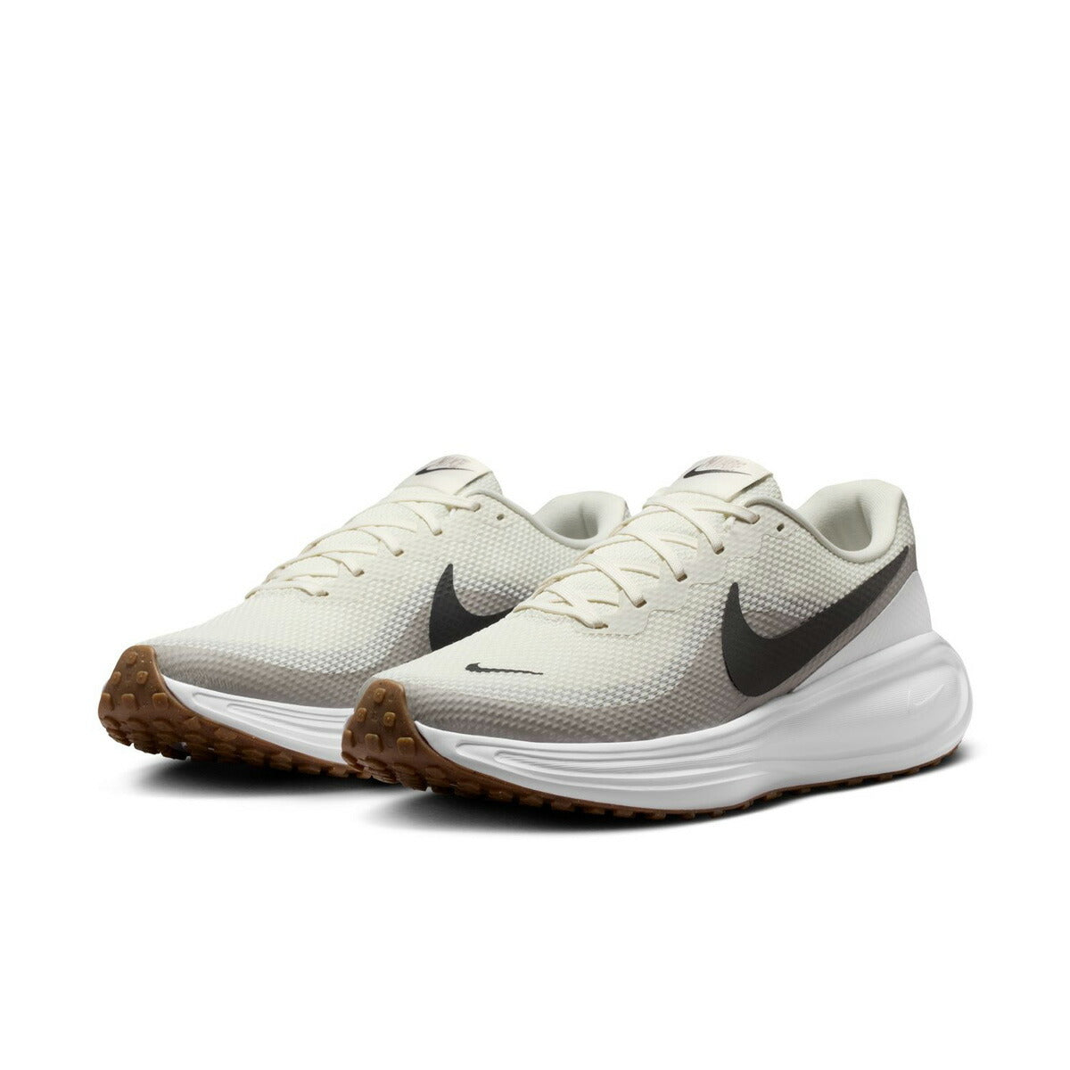 ナイキ メンズ シューズ レボリューション 8 NIKE シューズ 