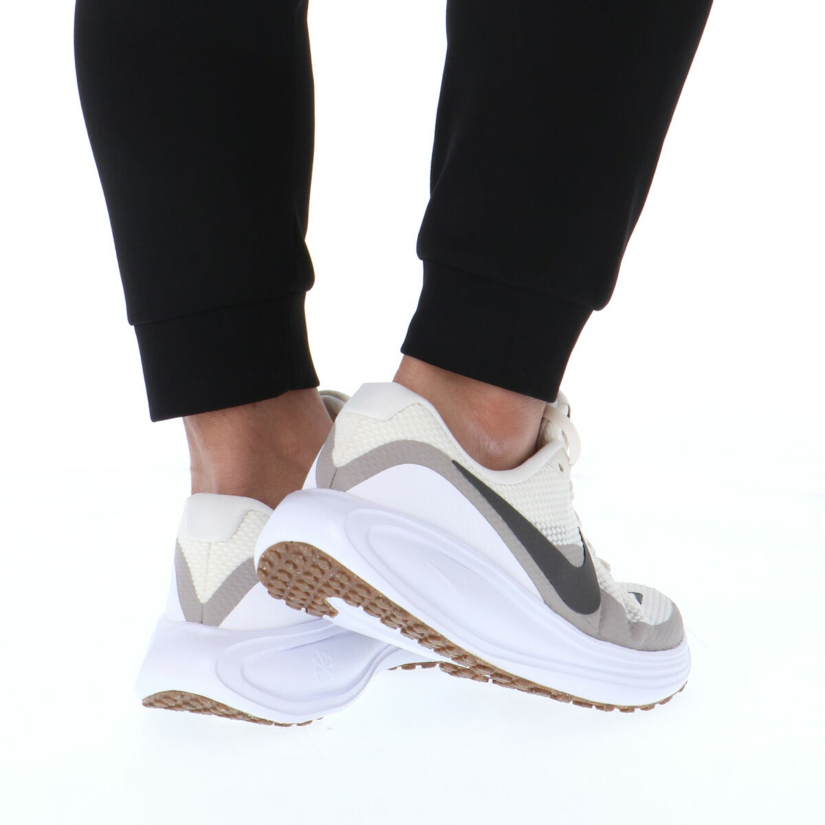 ナイキ メンズ シューズ レボリューション 8 NIKE シューズ 