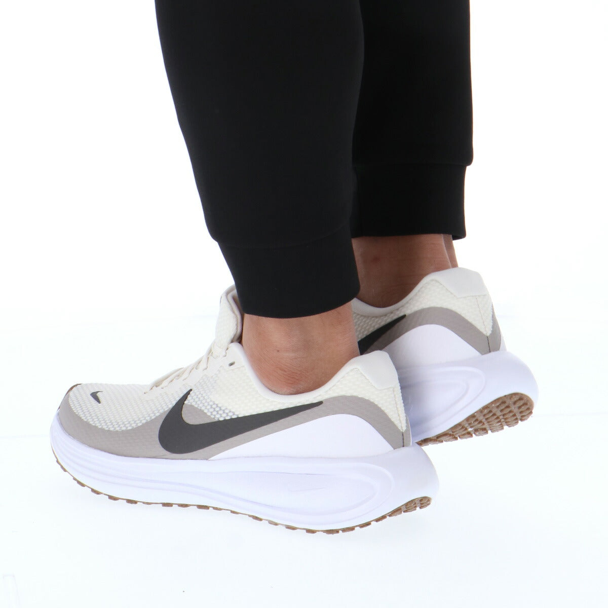 ナイキ メンズ シューズ レボリューション 8 NIKE シューズ 