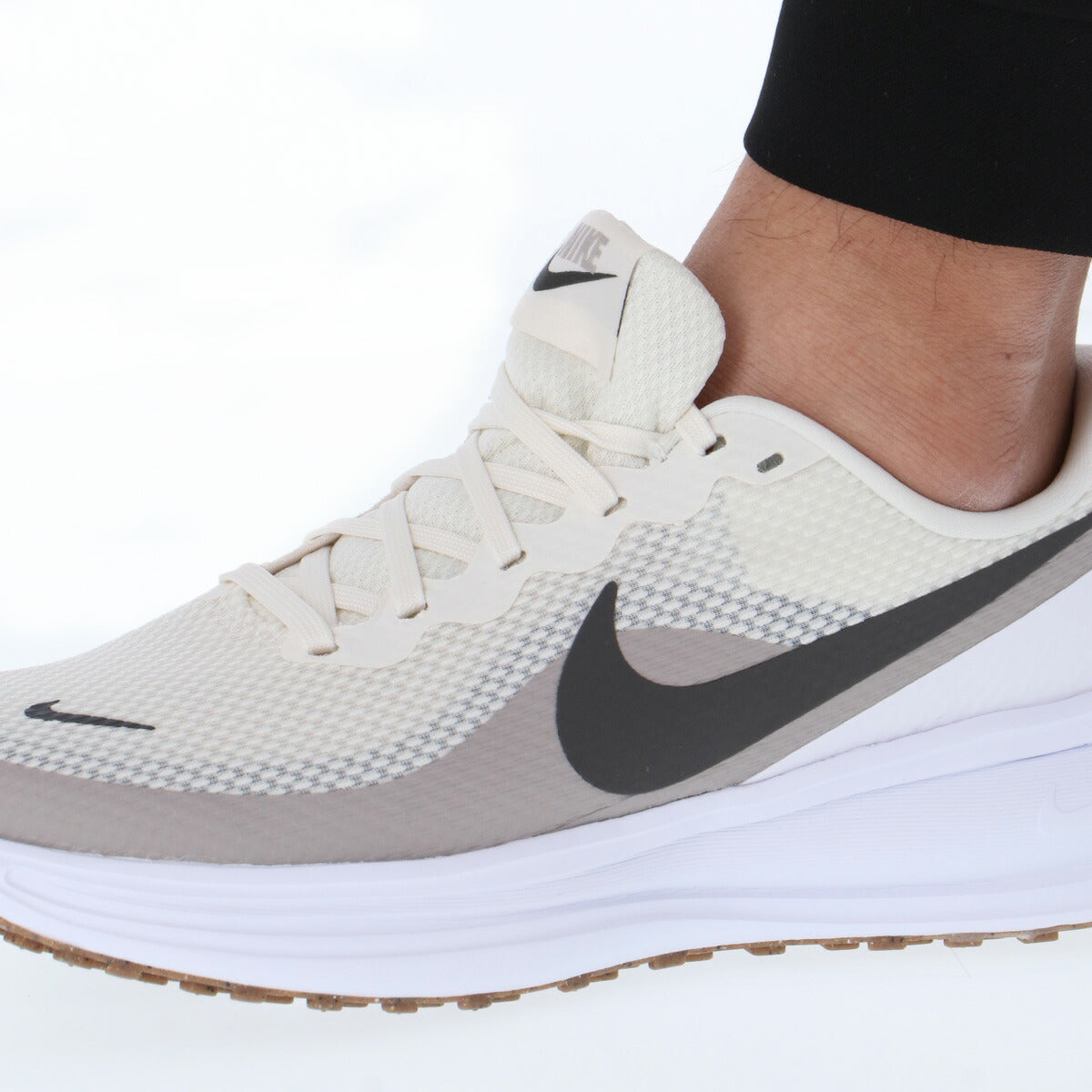 ナイキ メンズ シューズ レボリューション 8 NIKE シューズ 