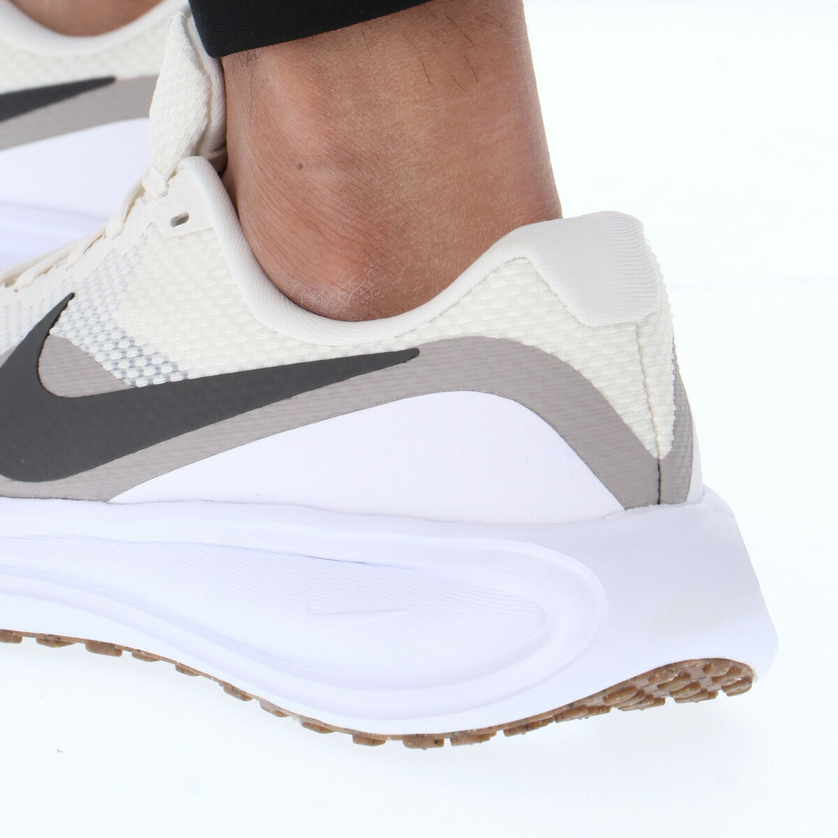ナイキ メンズ シューズ レボリューション 8 NIKE シューズ 