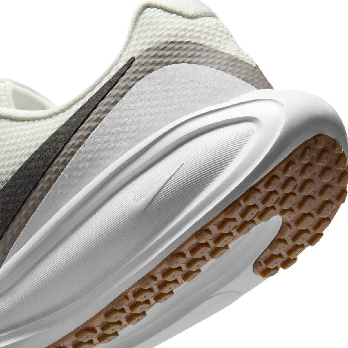 ナイキ メンズ シューズ レボリューション 8 NIKE シューズ 