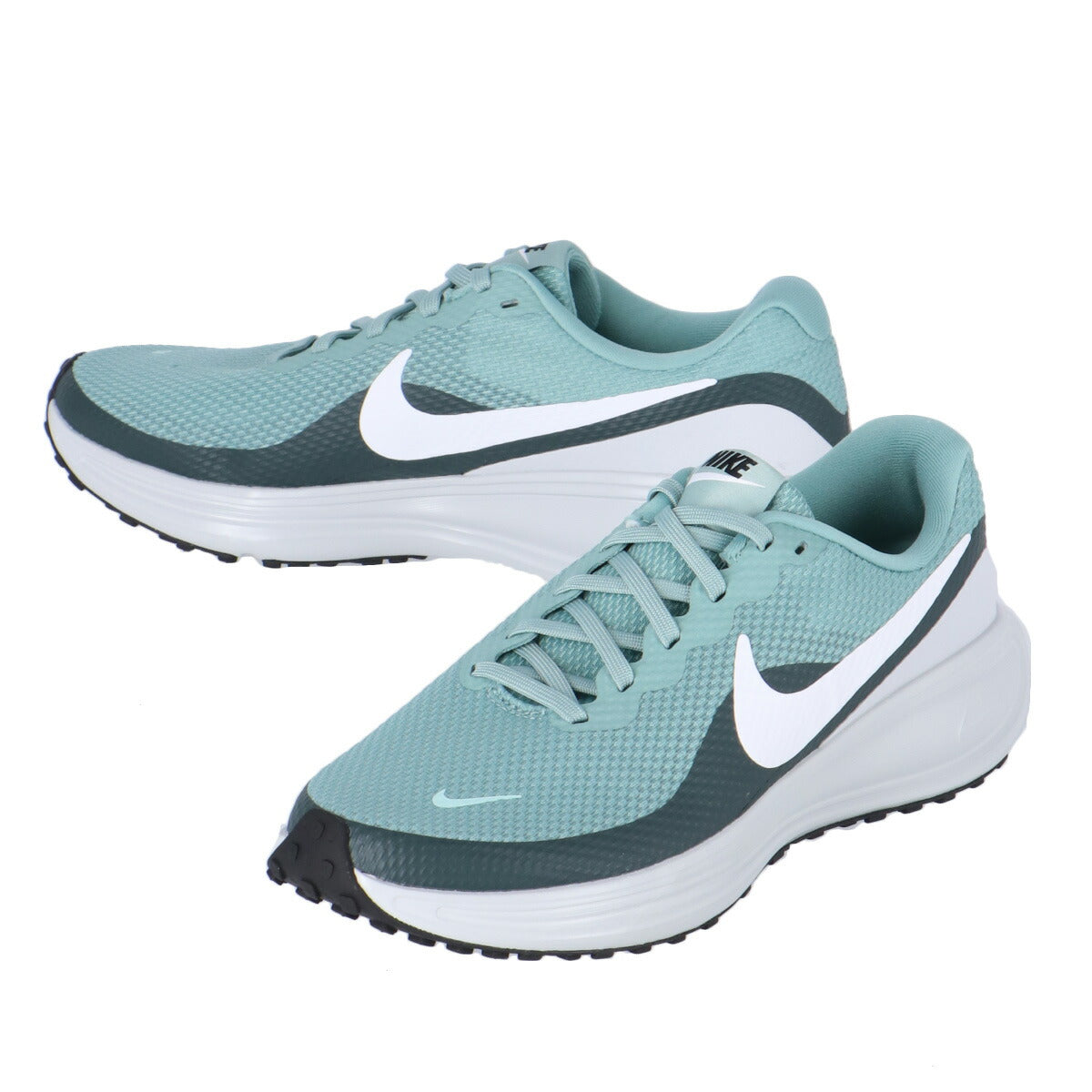 ナイキ メンズ シューズ レボリューション 8 NIKE シューズ 