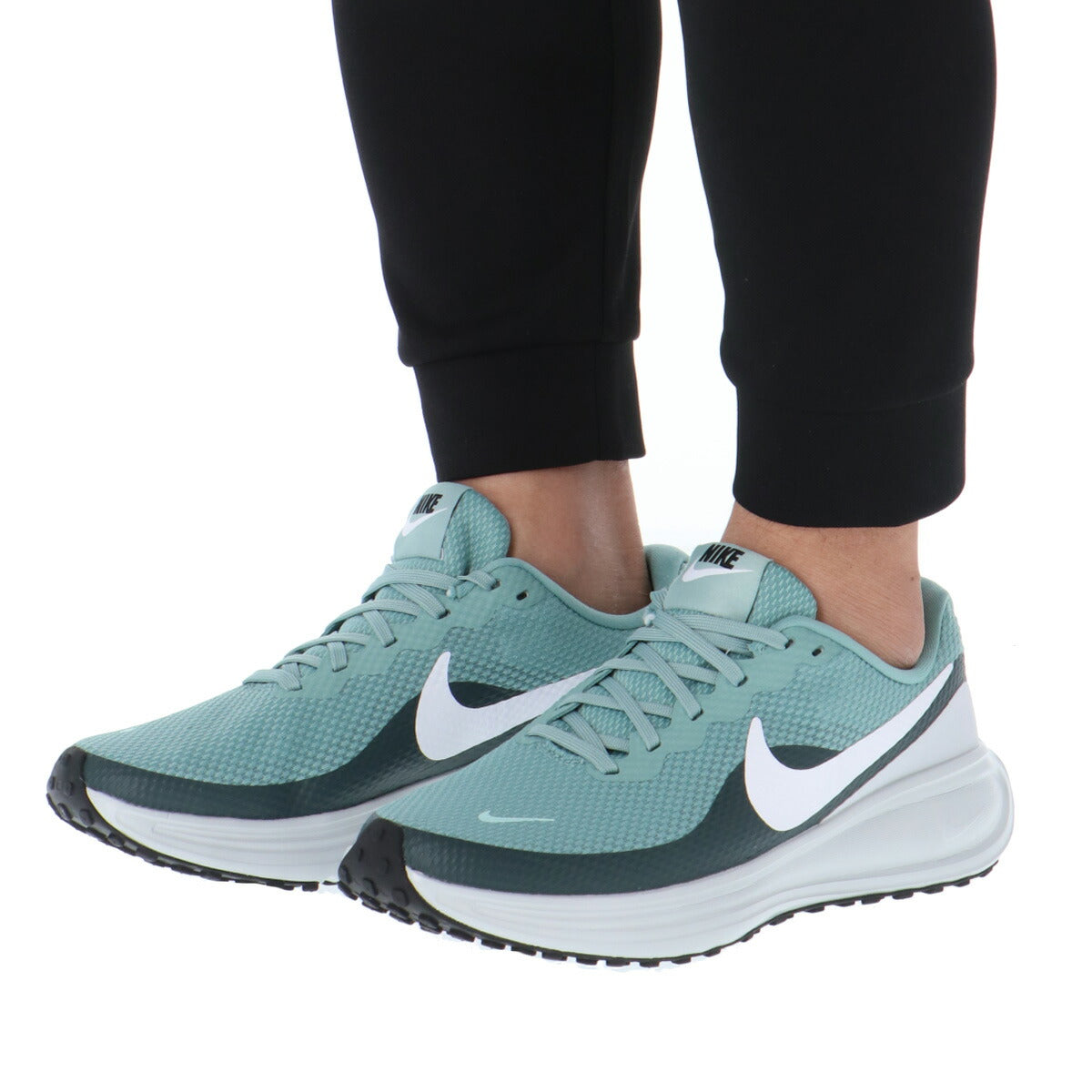 ナイキ メンズ シューズ レボリューション 8 NIKE シューズ 