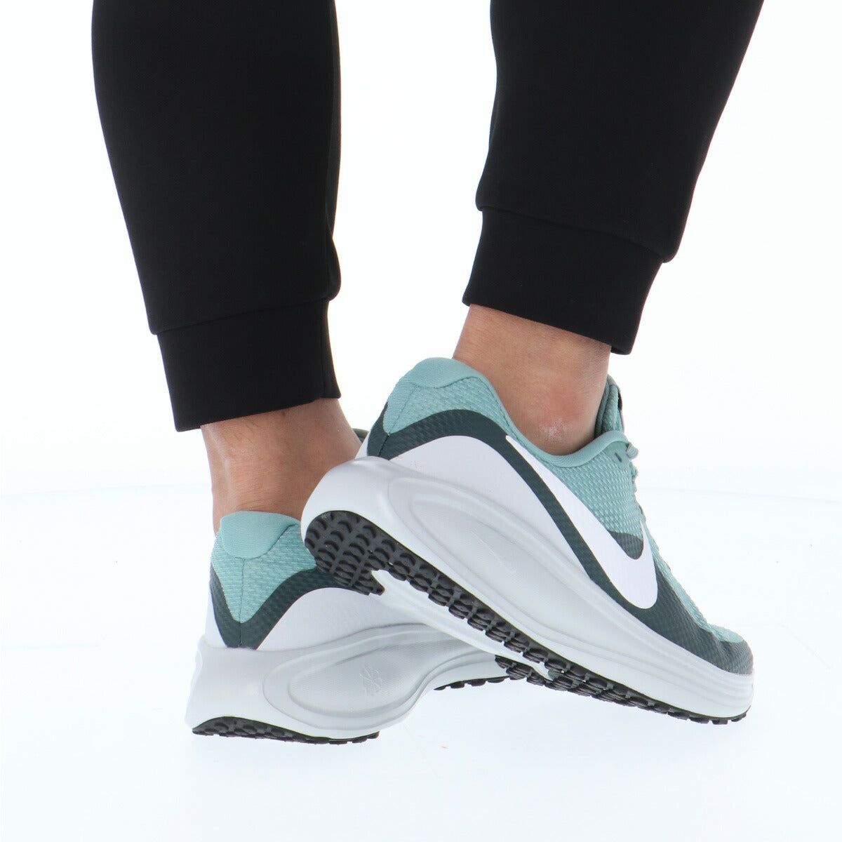 ナイキ メンズ シューズ レボリューション 8 NIKE シューズ 