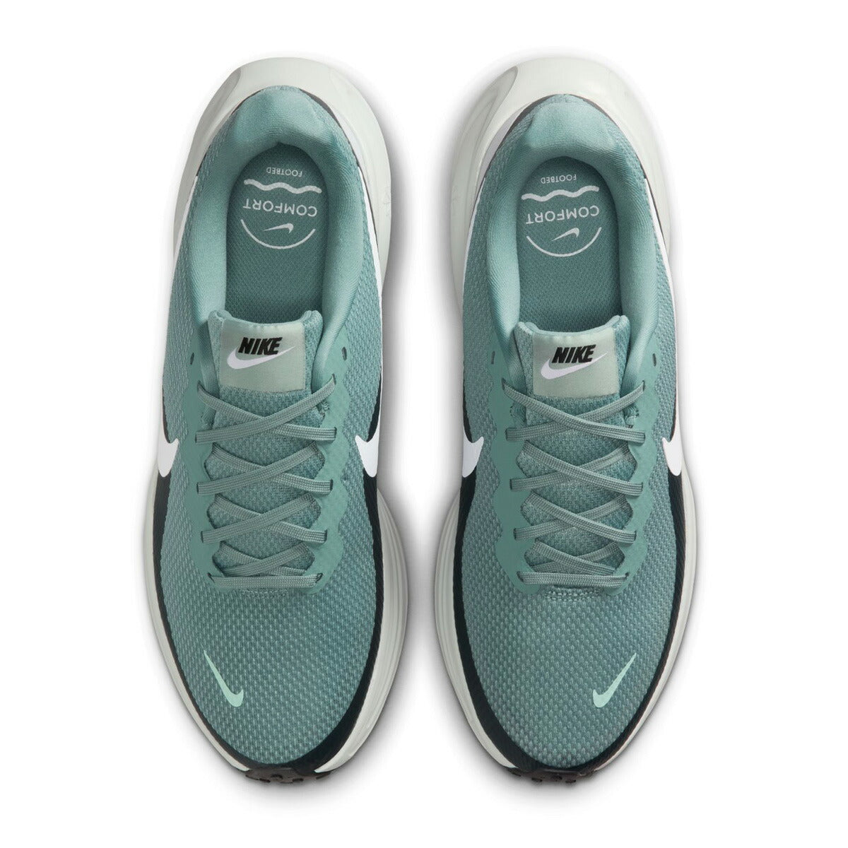 ナイキ メンズ シューズ レボリューション 8 NIKE シューズ 