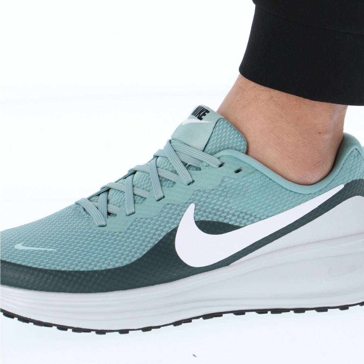 ナイキ メンズ シューズ レボリューション 8 NIKE シューズ 