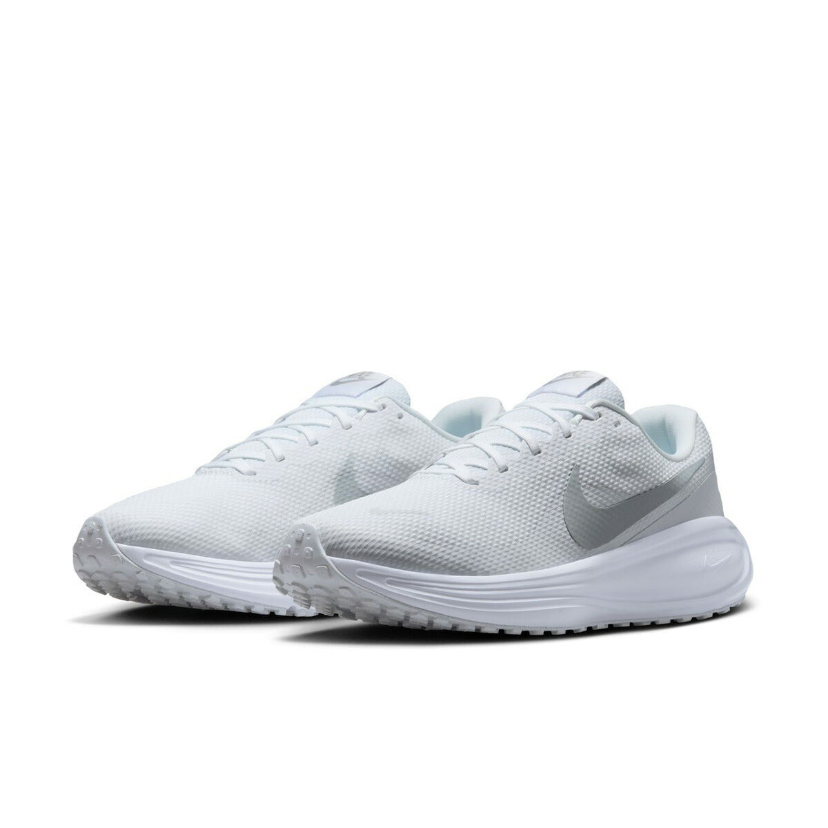 ナイキ メンズ シューズ レボリューション 8 NIKE シューズ 