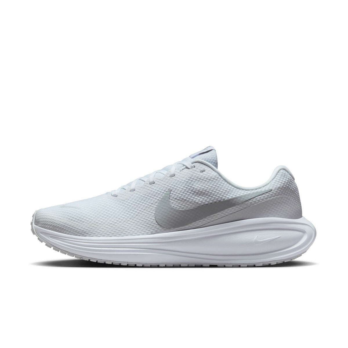 ナイキ メンズ シューズ レボリューション 8 NIKE シューズ 