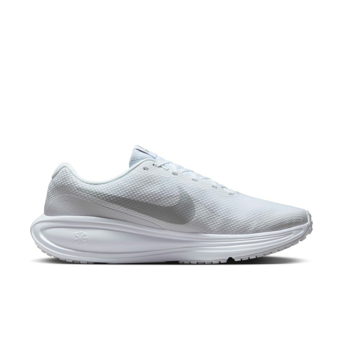 ナイキ メンズ シューズ レボリューション 8 NIKE シューズ 