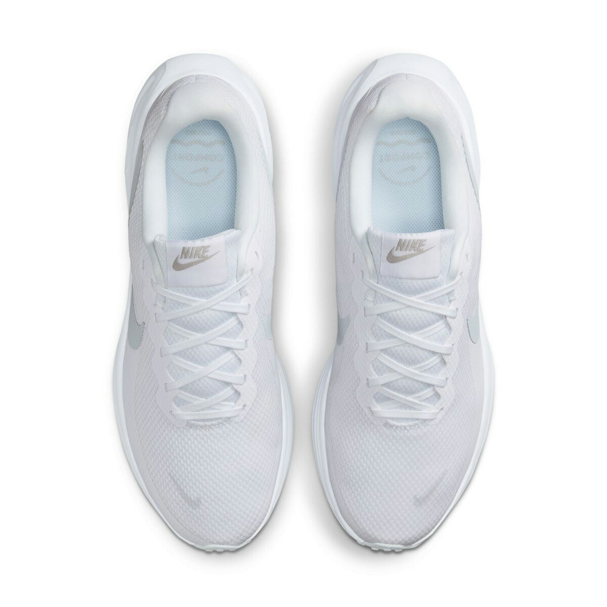 ナイキ メンズ シューズ レボリューション 8 NIKE シューズ 