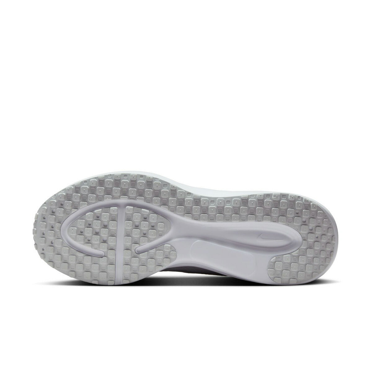 ナイキ メンズ シューズ レボリューション 8 NIKE シューズ 
