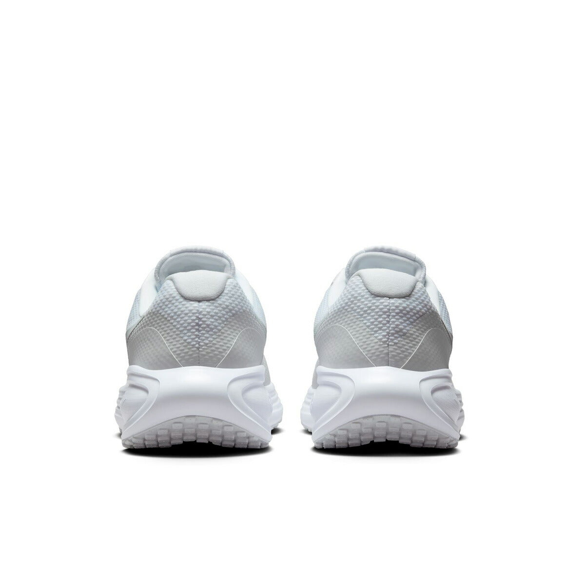ナイキ メンズ シューズ レボリューション 8 NIKE シューズ 