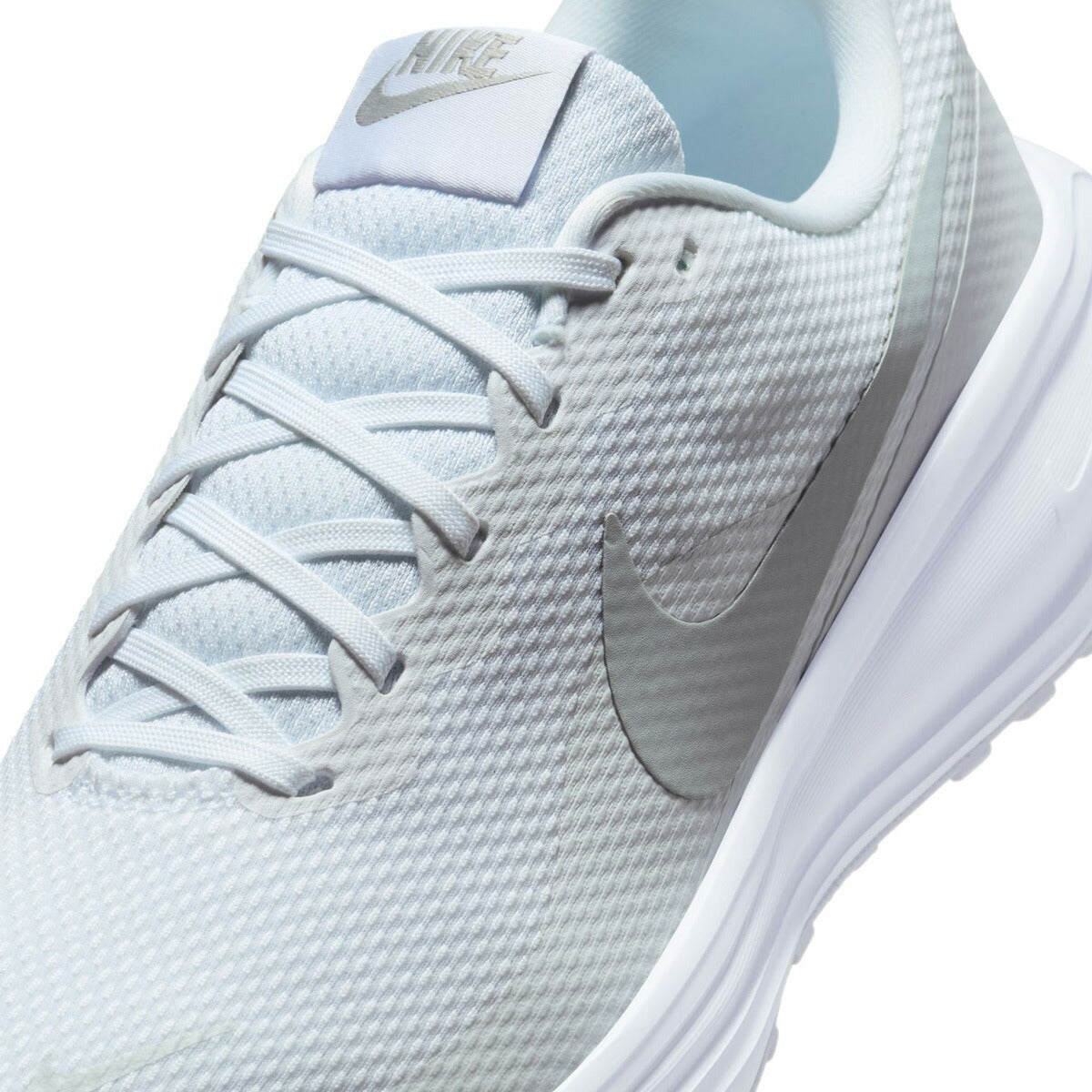 ナイキ メンズ シューズ レボリューション 8 NIKE シューズ 