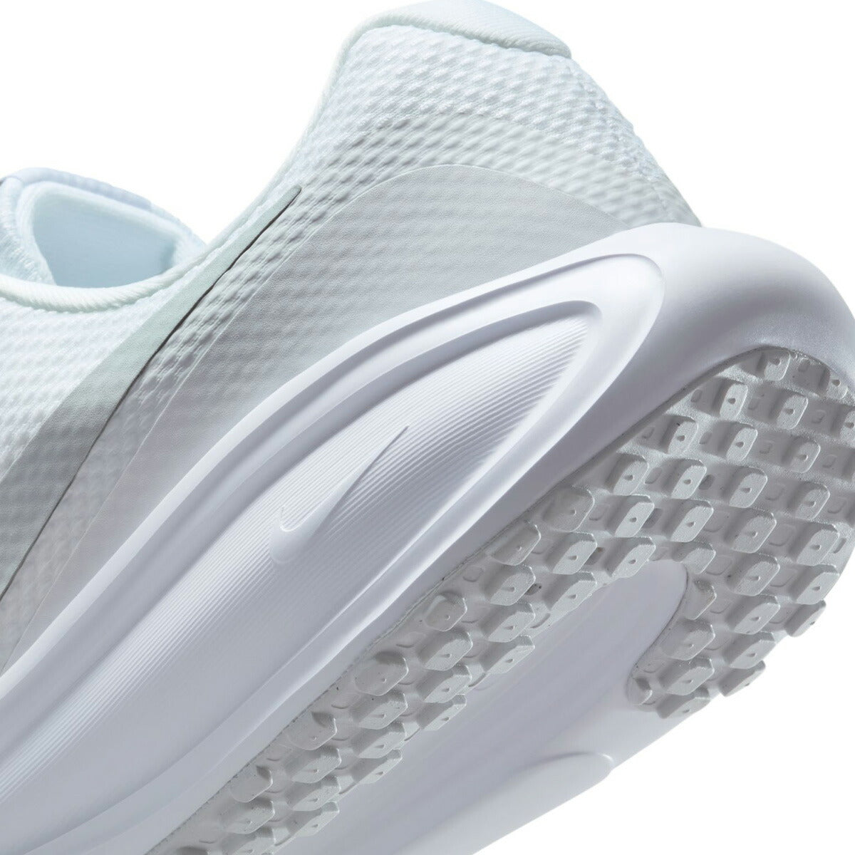 ナイキ メンズ シューズ レボリューション 8 NIKE シューズ 