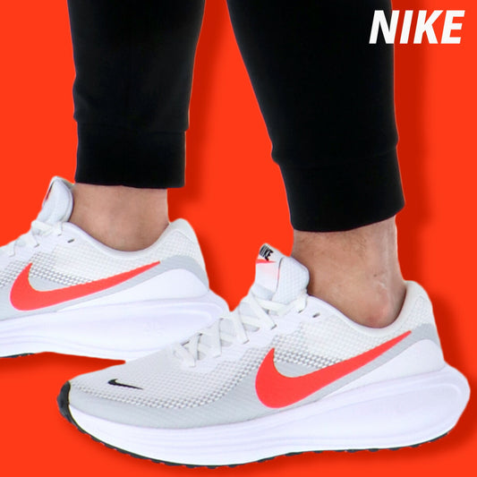 ナイキ メンズ シューズ レボリューション 8 NIKE シューズ 