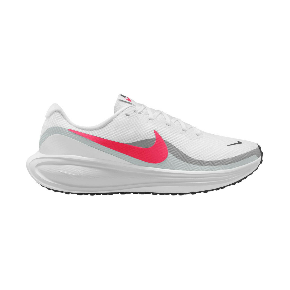 ナイキ メンズ シューズ レボリューション 8 NIKE シューズ 