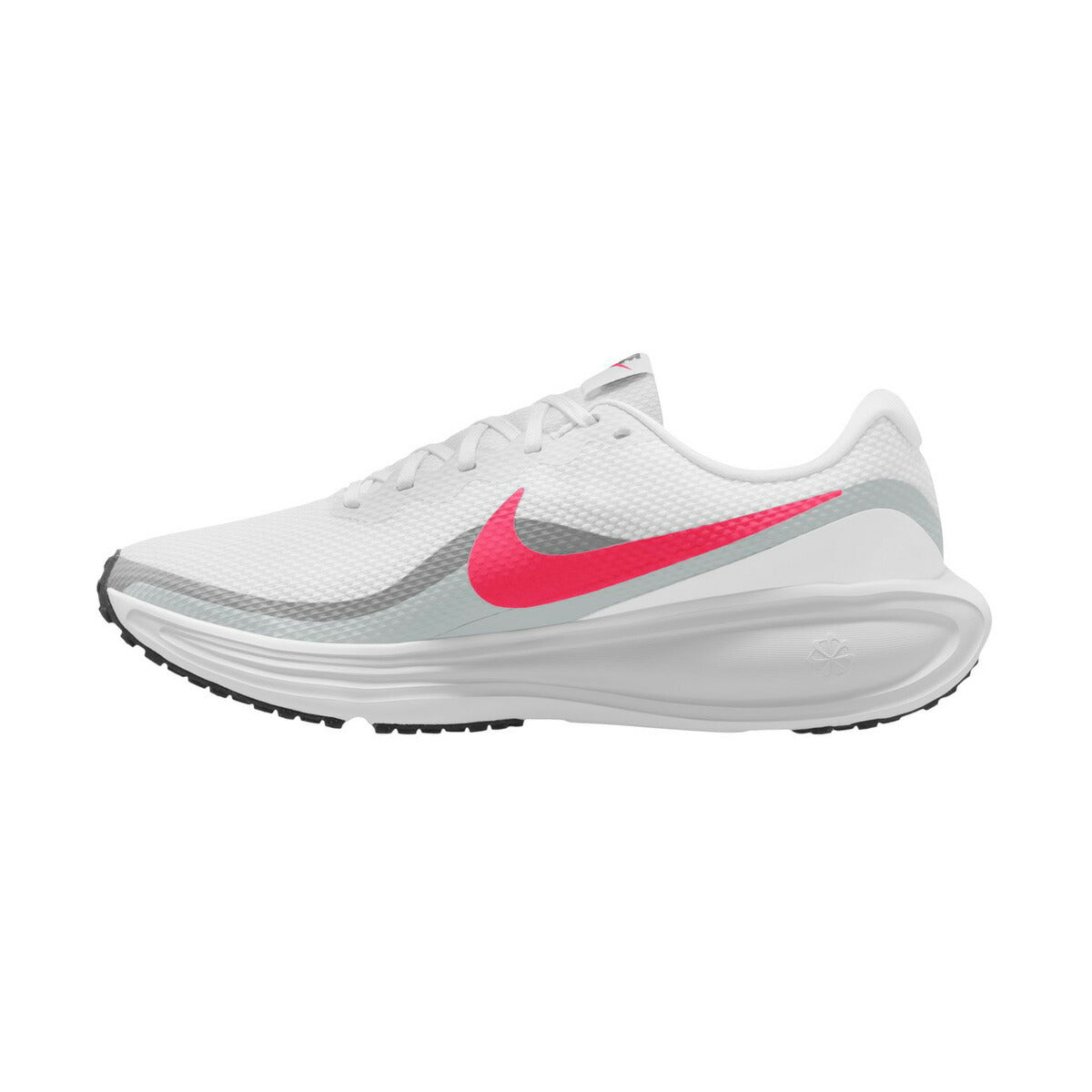 ナイキ メンズ シューズ レボリューション 8 NIKE シューズ 