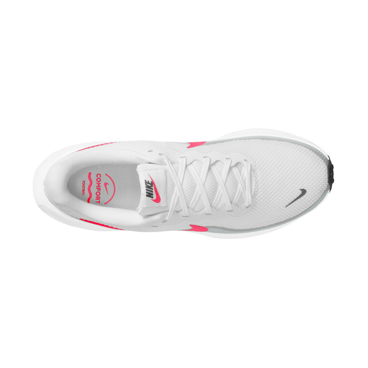 ナイキ メンズ シューズ レボリューション 8 NIKE シューズ 
