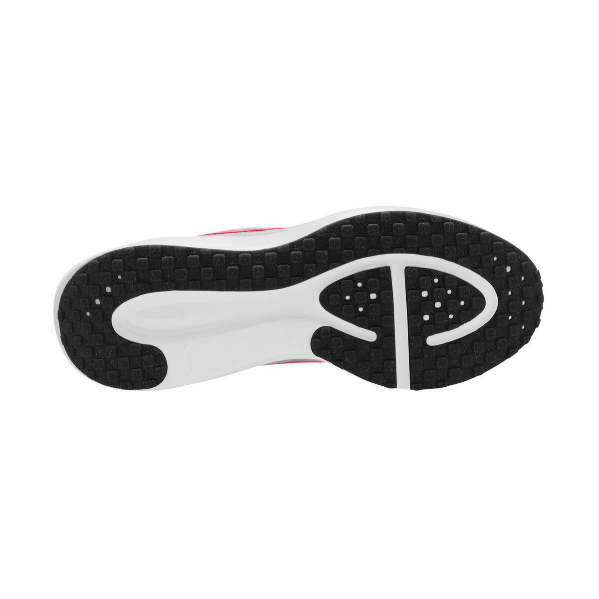 ナイキ メンズ シューズ レボリューション 8 NIKE シューズ 
