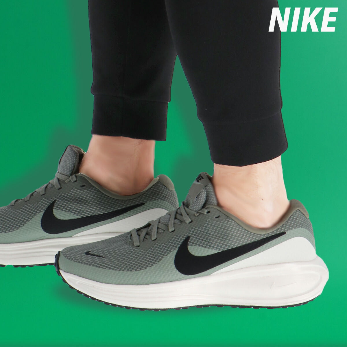 ナイキ メンズ シューズ レボリューション 8 NIKE シューズ 