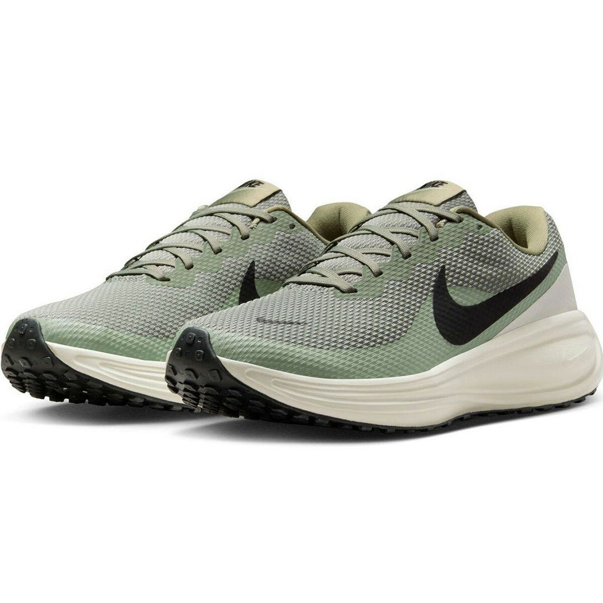 ナイキ メンズ シューズ レボリューション 8 NIKE シューズ 
