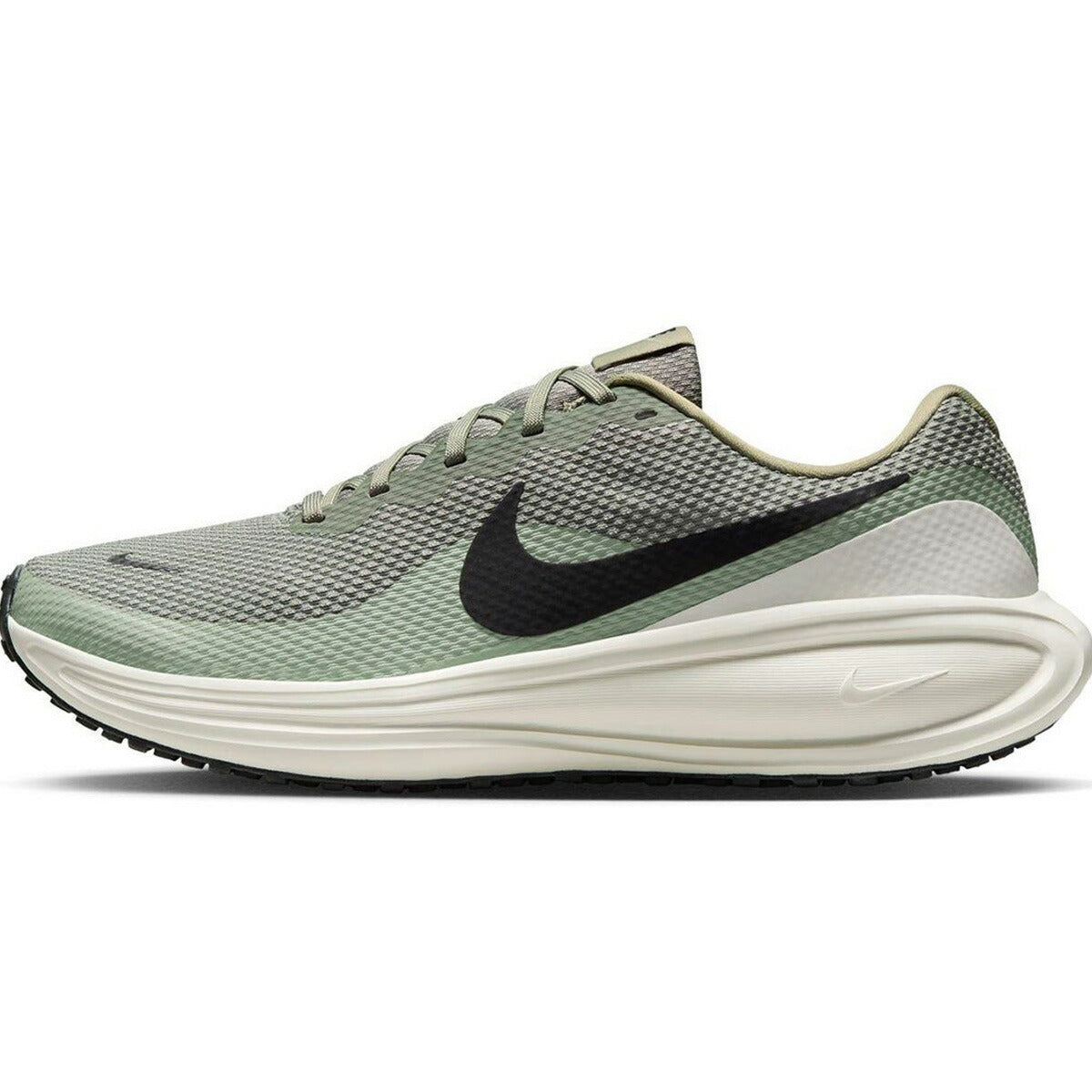 ナイキ メンズ シューズ レボリューション 8 NIKE シューズ 