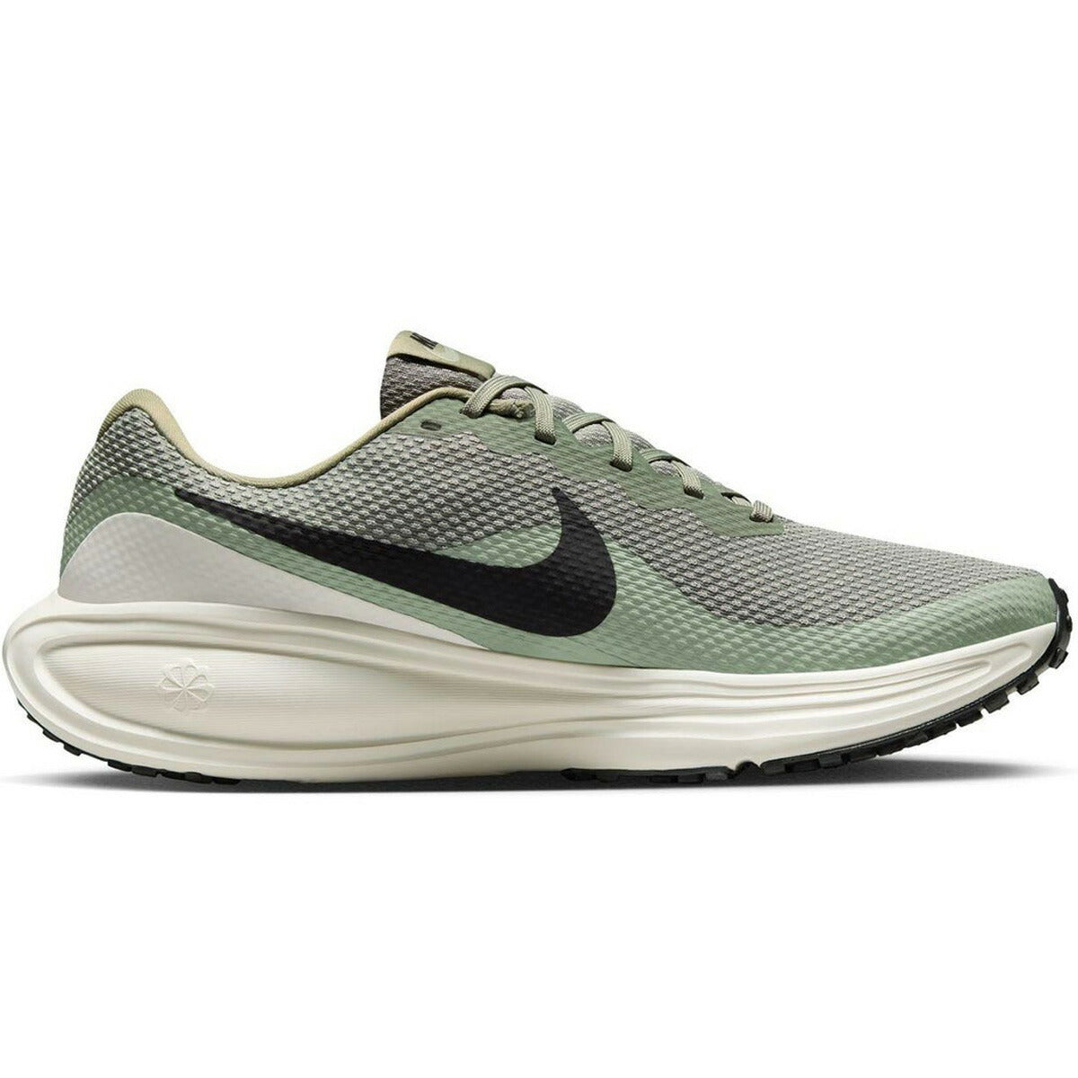 ナイキ メンズ シューズ レボリューション 8 NIKE シューズ 