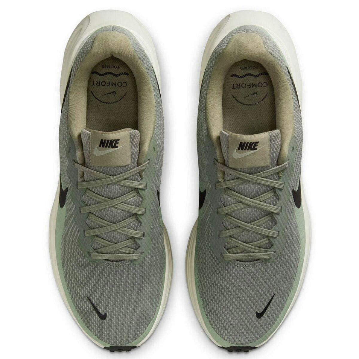 ナイキ メンズ シューズ レボリューション 8 NIKE シューズ 