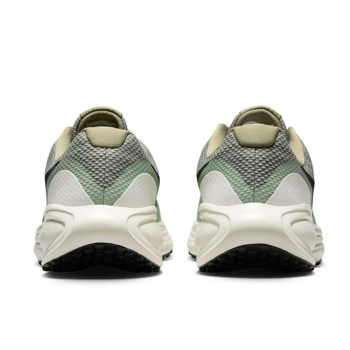 ナイキ メンズ シューズ レボリューション 8 NIKE シューズ 