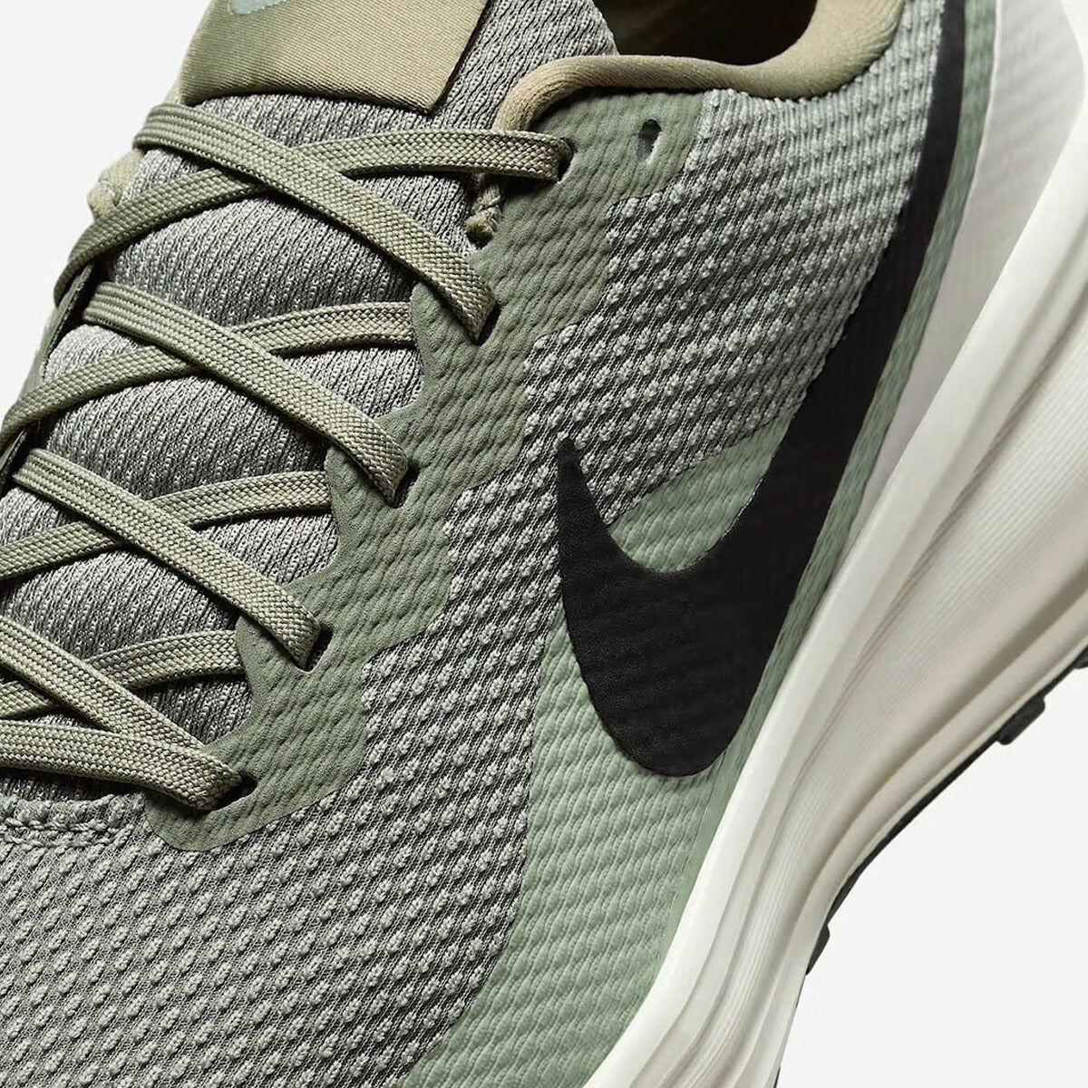 ナイキ メンズ シューズ レボリューション 8 NIKE シューズ 