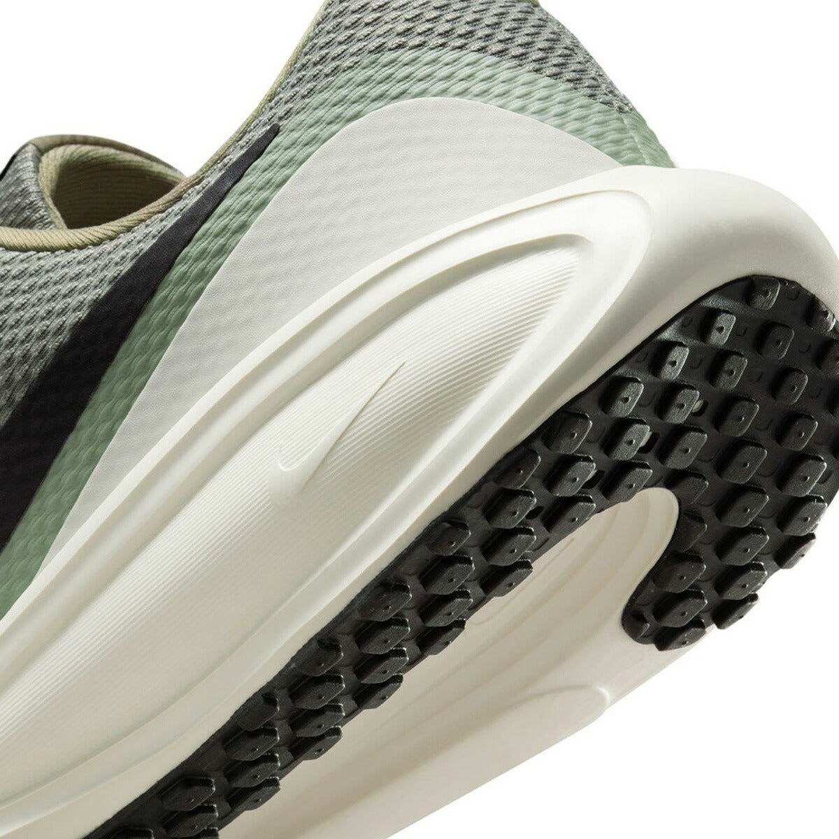 ナイキ メンズ シューズ レボリューション 8 NIKE シューズ 