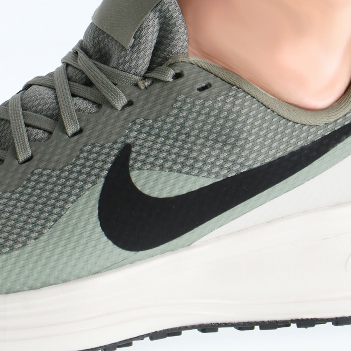 ナイキ メンズ シューズ レボリューション 8 NIKE シューズ 