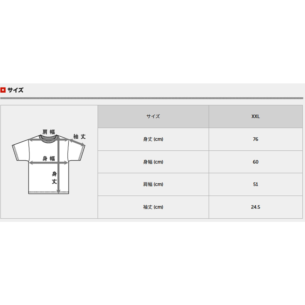 ヘインズ Tシャツ メンズ クロ KURO ブラック HM1D202L