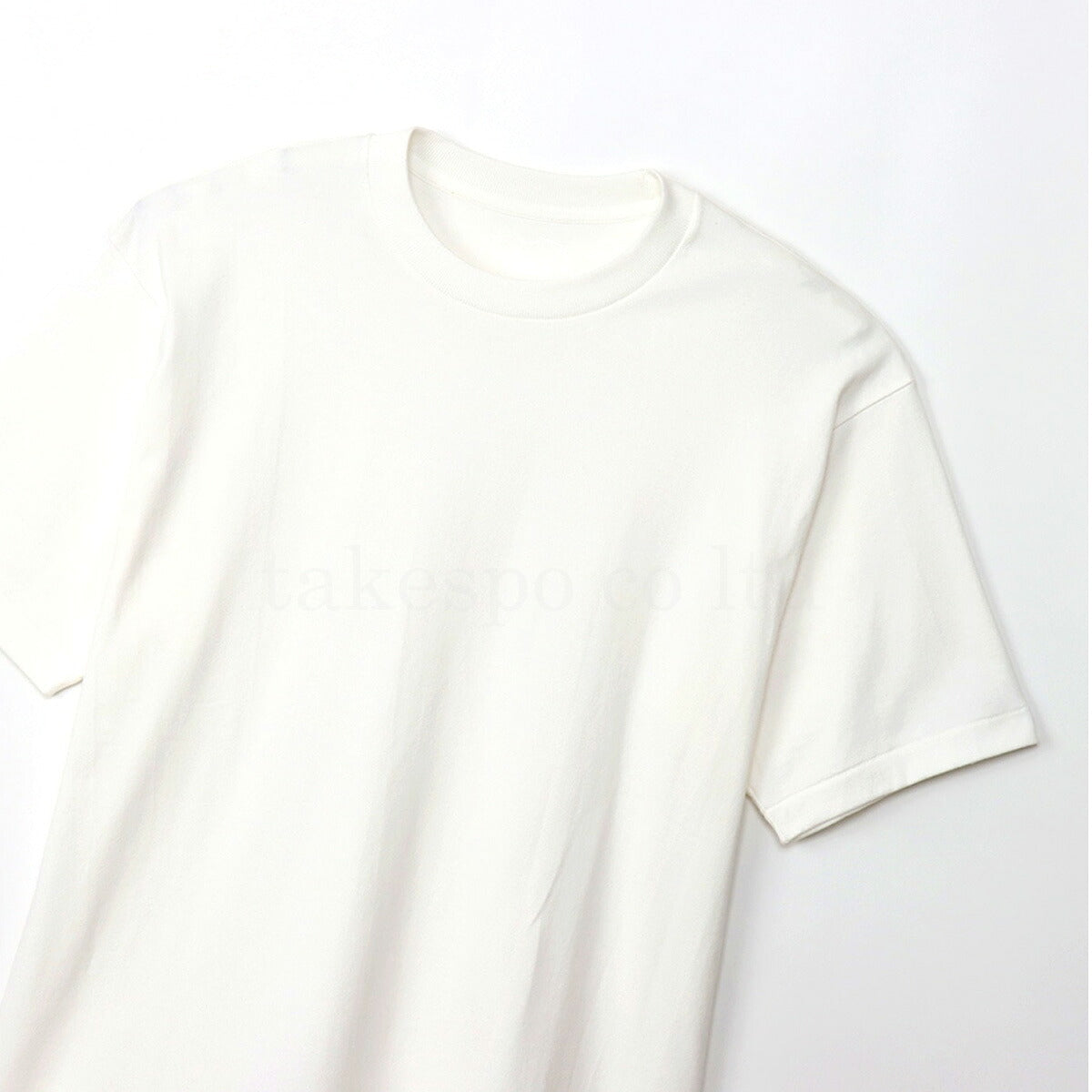 ヘインズ Tシャツ メンズ しろ SHIRO THE BEST OF WHITE-T ホワイト HM1X201L