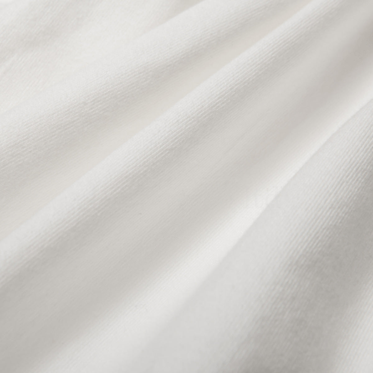 ヘインズ Tシャツ メンズ しろ SHIRO THE BEST OF WHITE-T ホワイト HM1X201L