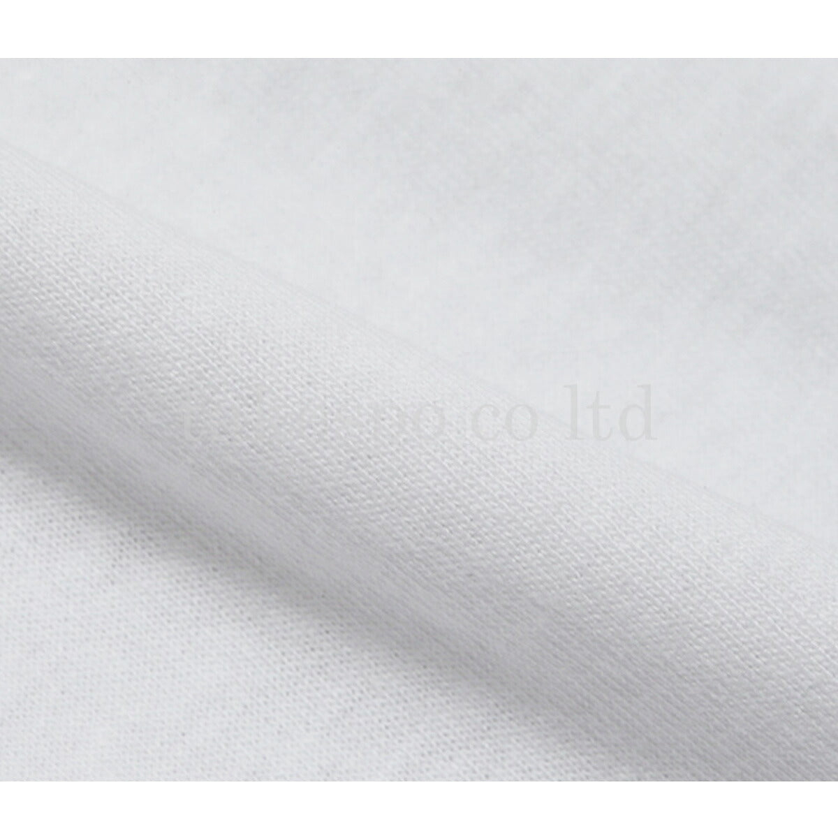 ヘインズ 半袖 吸汗 速乾 3P-T Tシャツ メンズ ブランド Hanes 3枚組 クルーネック 無地 青ラベル ドライ HM2115G ホワイト 大きいサイズ 有 スポーツウェア トレーニングウェア スポーツ